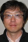 Dae-hung Kang