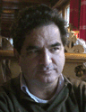 Victor Saouma